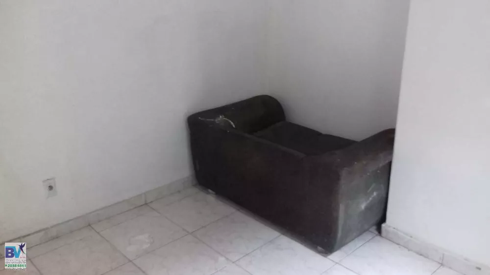 Apartamento, 1 quarto, 45 m² - Foto 7