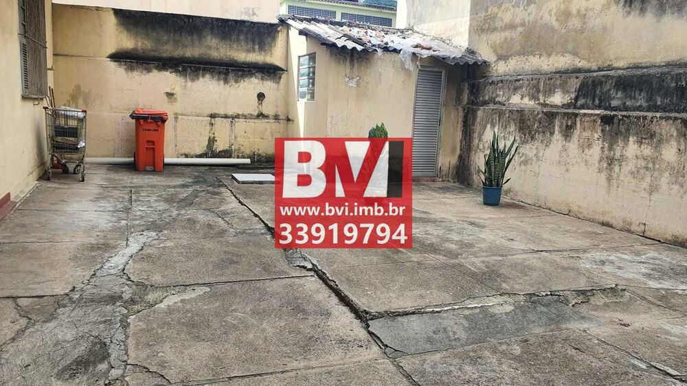 Apartamento, 2 quartos, 76 m² - Foto 8