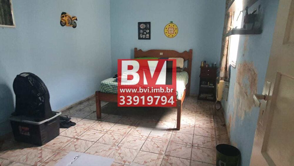 Apartamento, 2 quartos, 76 m² - Foto 11