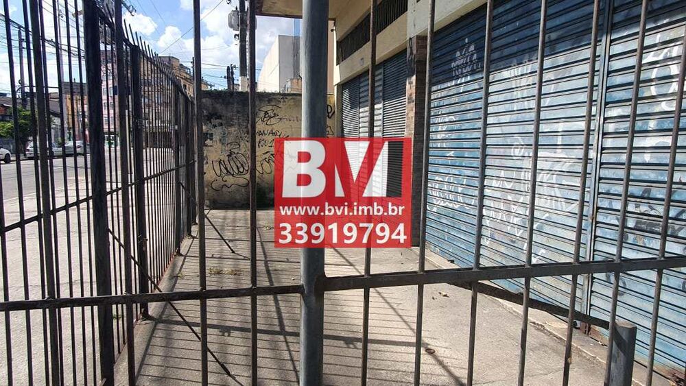 Apartamento, 2 quartos, 76 m² - Foto 1