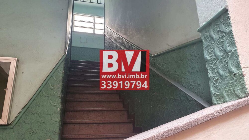 Apartamento, 2 quartos, 76 m² - Foto 6