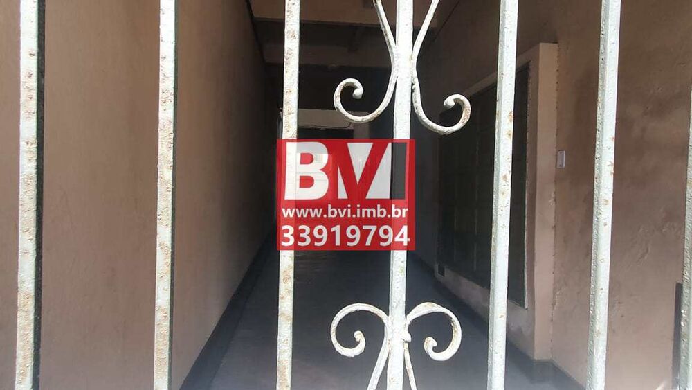 Apartamento, 2 quartos, 76 m² - Foto 5