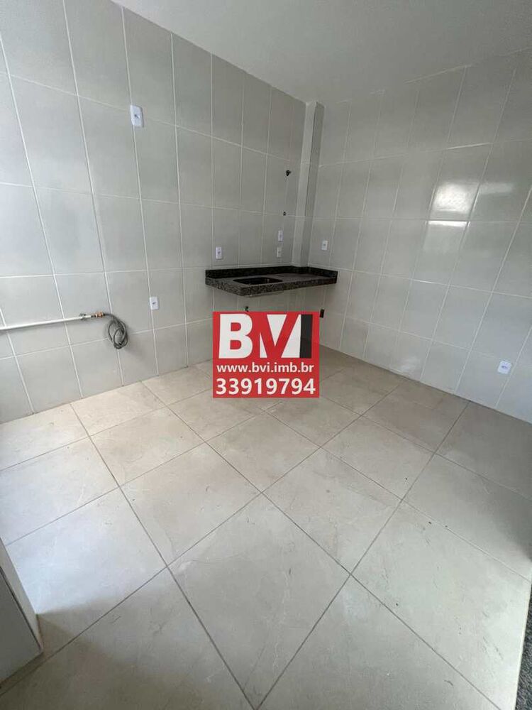 Apartamento, 3 quartos, 80 m² - Foto 16