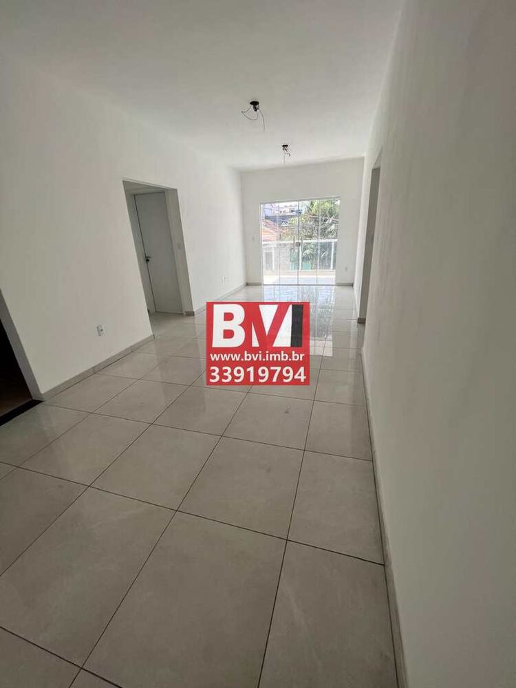 Apartamento, 3 quartos, 80 m² - Foto 6
