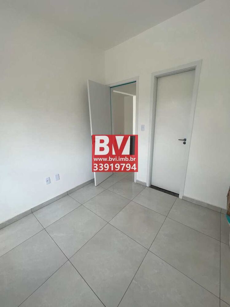 Apartamento, 3 quartos, 80 m² - Foto 10