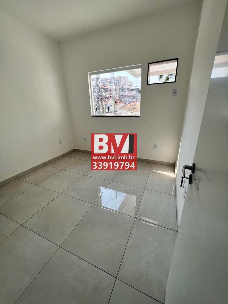 Apartamento, 3 quartos, 80 m² - Foto 11