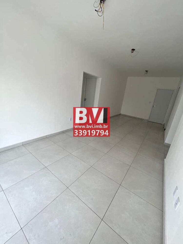 Apartamento, 3 quartos, 80 m² - Foto 7