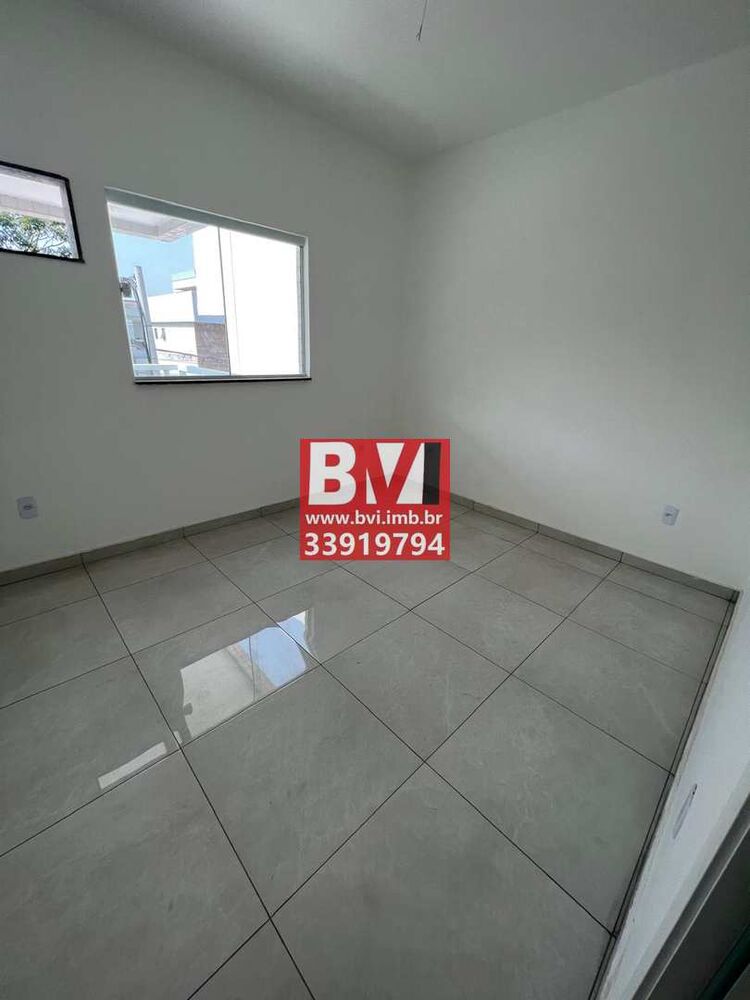 Apartamento, 3 quartos, 80 m² - Foto 12