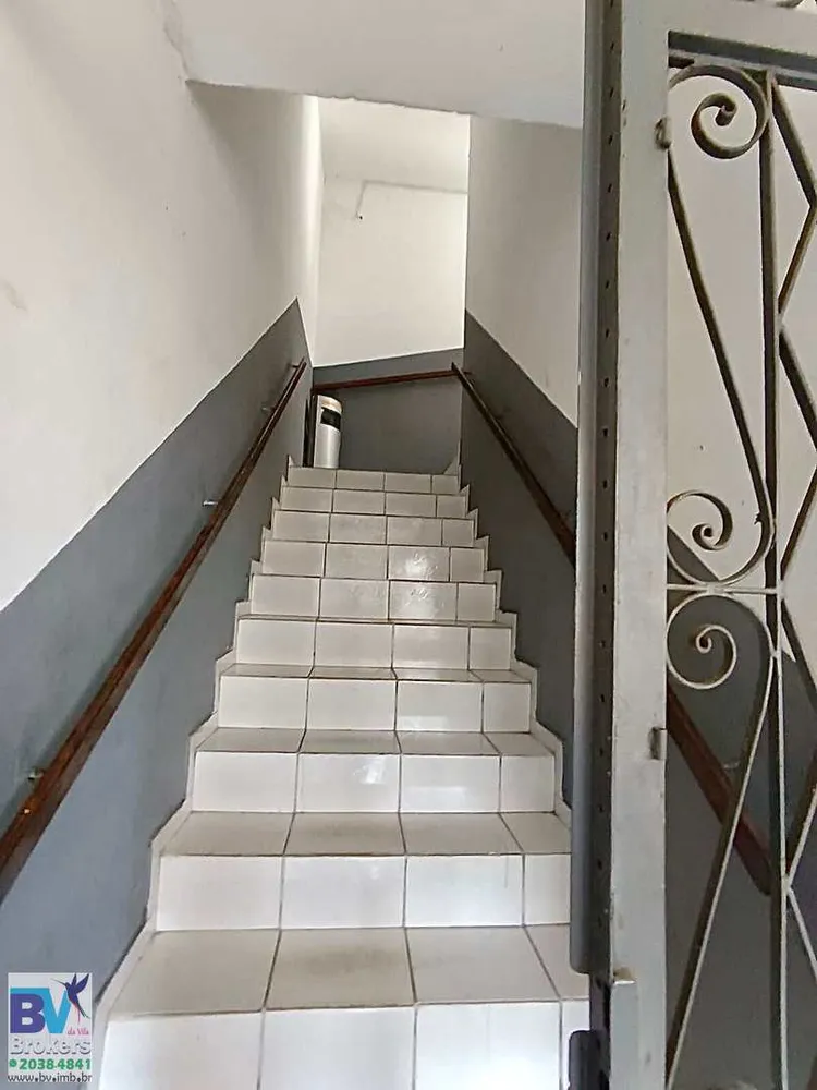 Depósito-Galpão, 840 m² - Foto 6