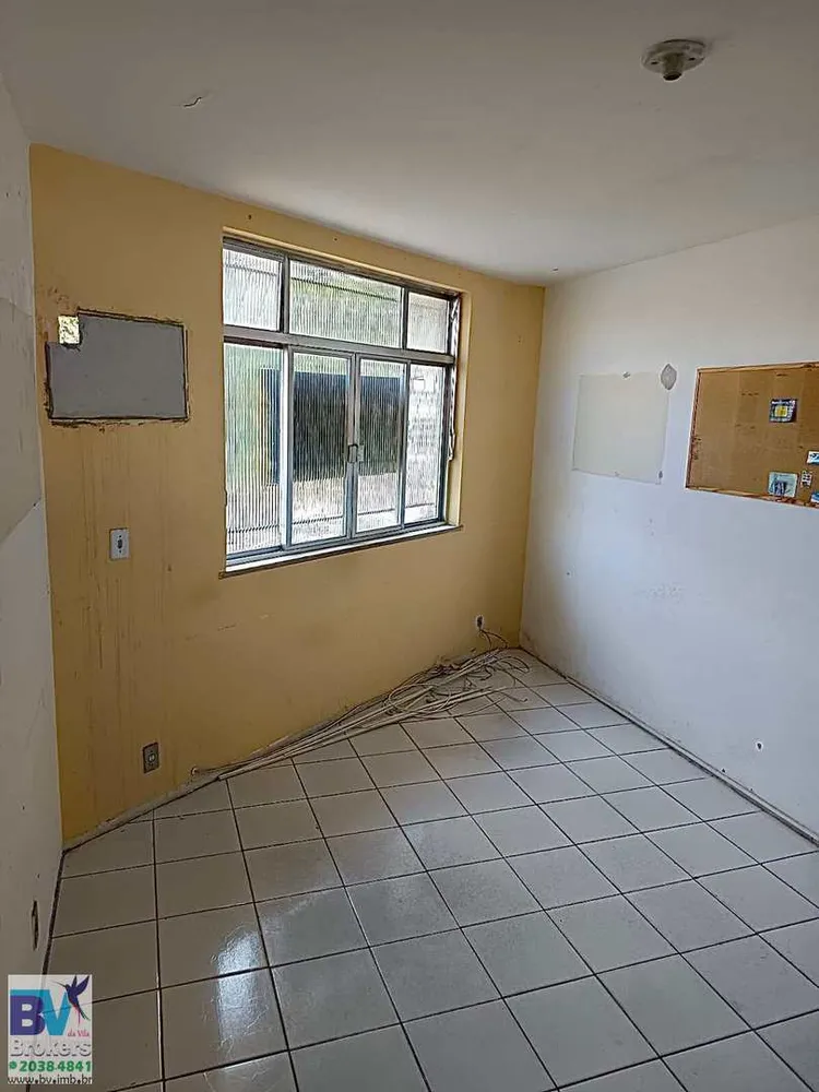 Depósito-Galpão, 840 m² - Foto 13