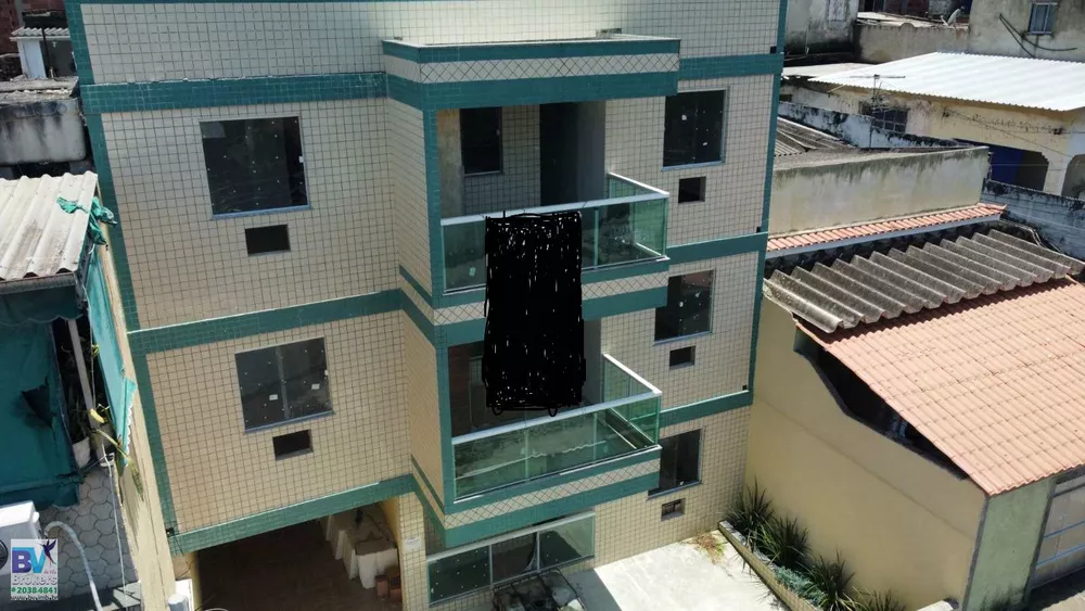 Apartamento, 2 quartos, 49 m² - Foto 4