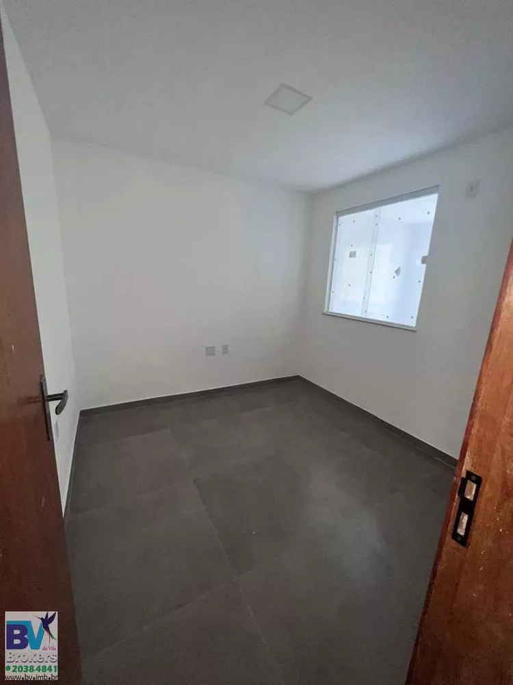 Apartamento, 2 quartos, 49 m² - Foto 1