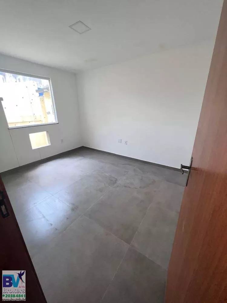 Apartamento, 2 quartos, 49 m² - Foto 8