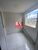 Apartamento, 2 quartos, 49 m² - Foto 4