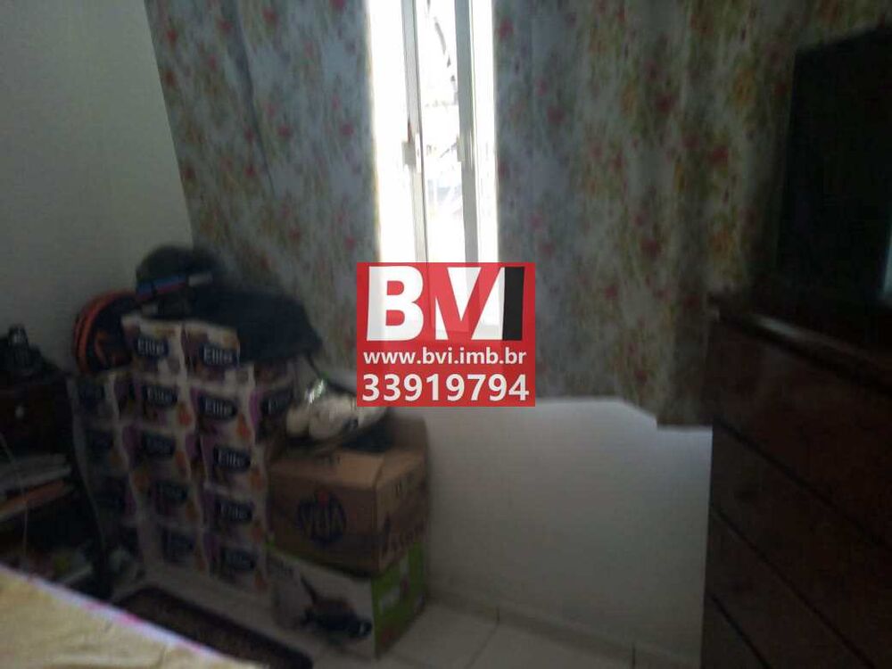 Apartamento, 2 quartos, 67 m² - Foto 9