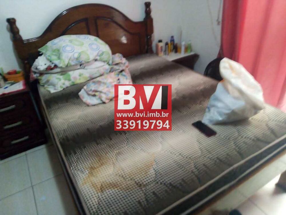 Apartamento, 2 quartos, 67 m² - Foto 6