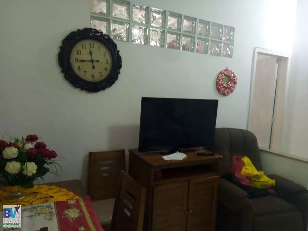 Apartamento, 2 quartos, 67 m² - Foto 2