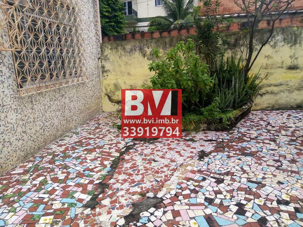 Apartamento, 2 quartos, 67 m² - Foto 17