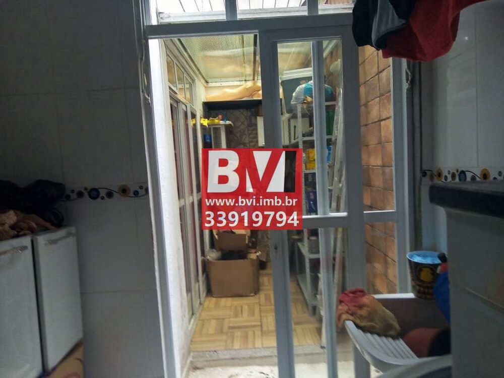 Apartamento, 2 quartos, 67 m² - Foto 13