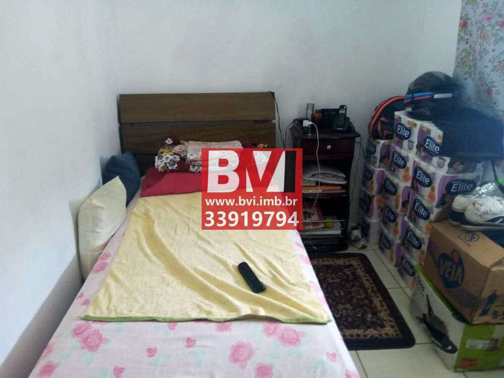 Apartamento, 2 quartos, 67 m² - Foto 11