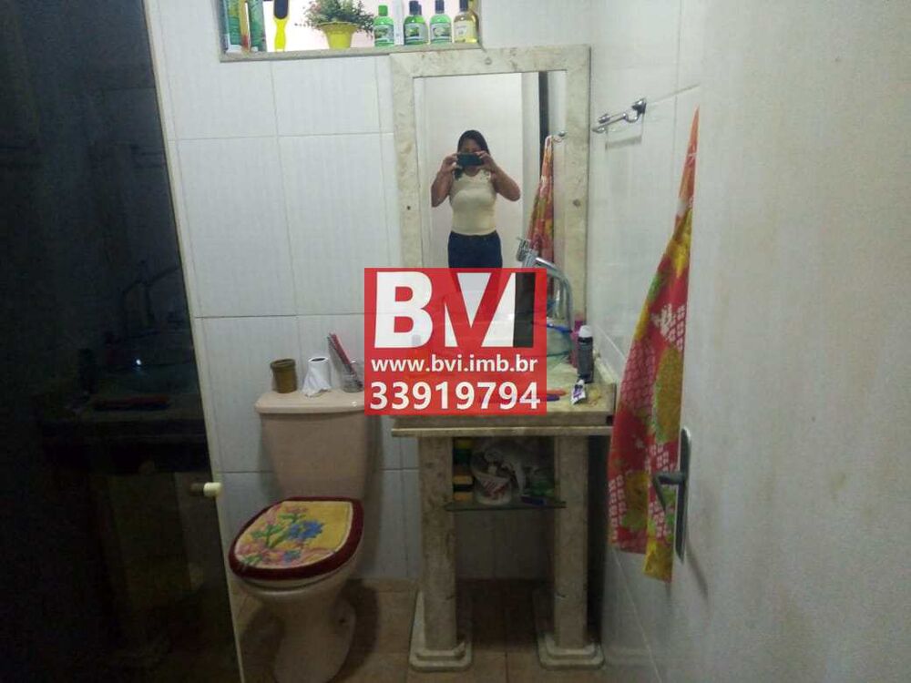 Apartamento, 2 quartos, 67 m² - Foto 5