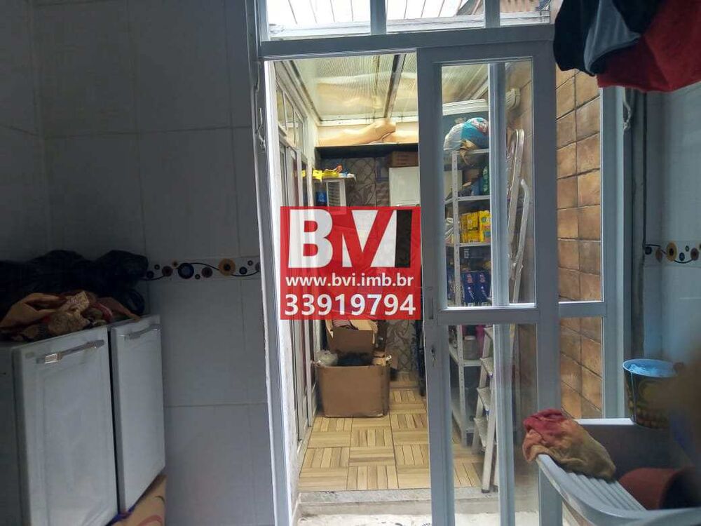 Apartamento, 2 quartos, 67 m² - Foto 12