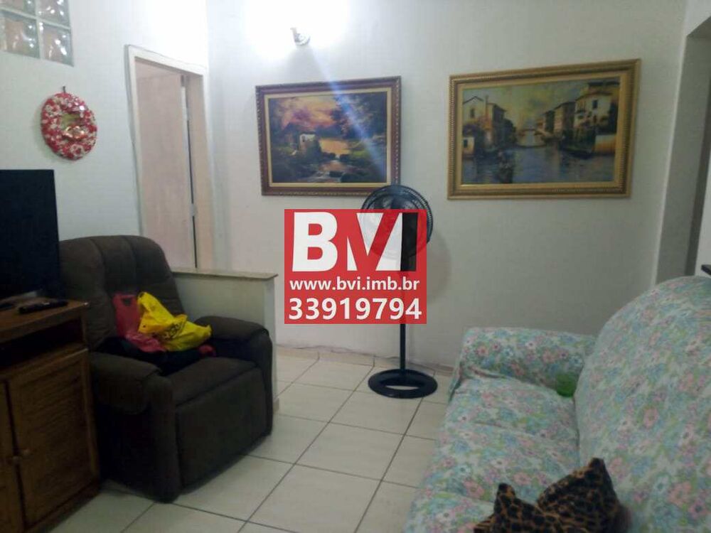 Apartamento, 2 quartos, 67 m² - Foto 1