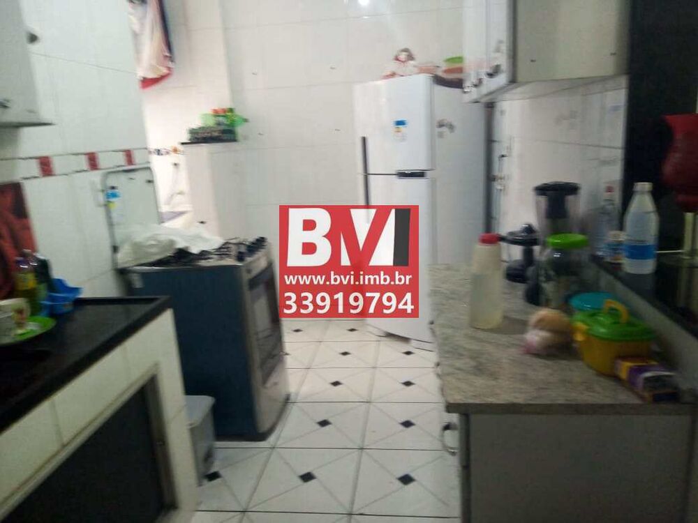 Apartamento, 2 quartos, 67 m² - Foto 7
