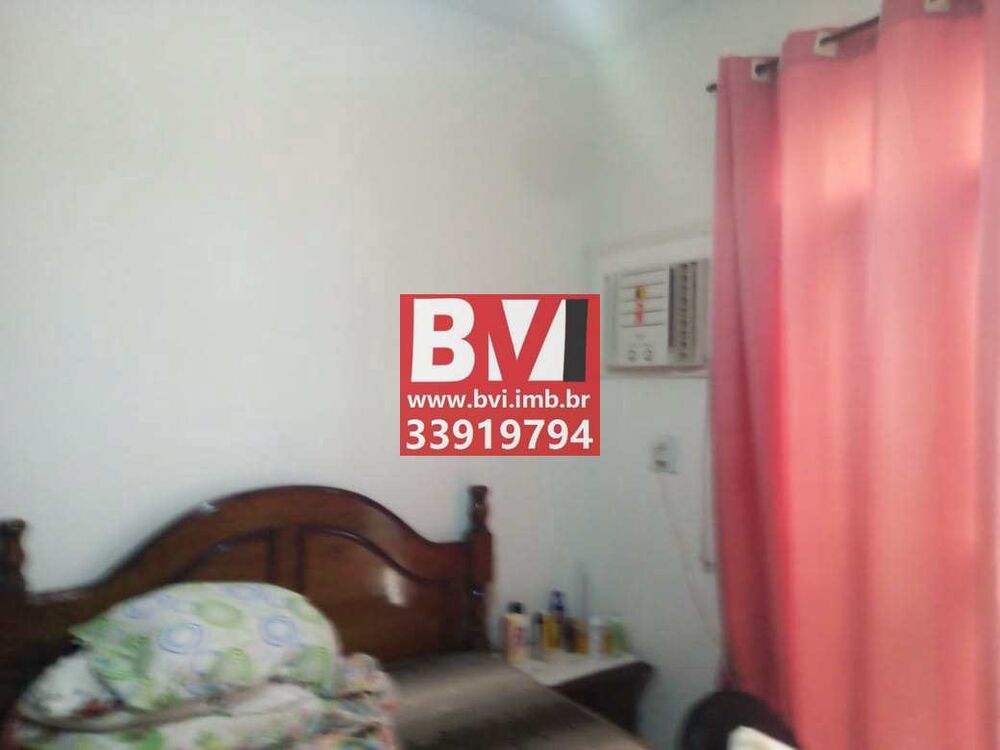 Apartamento, 2 quartos, 67 m² - Foto 4