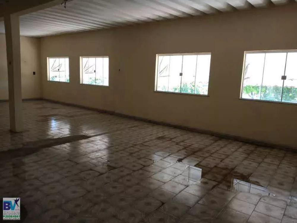 Casa, 4 quartos, 415 m² - Foto 83