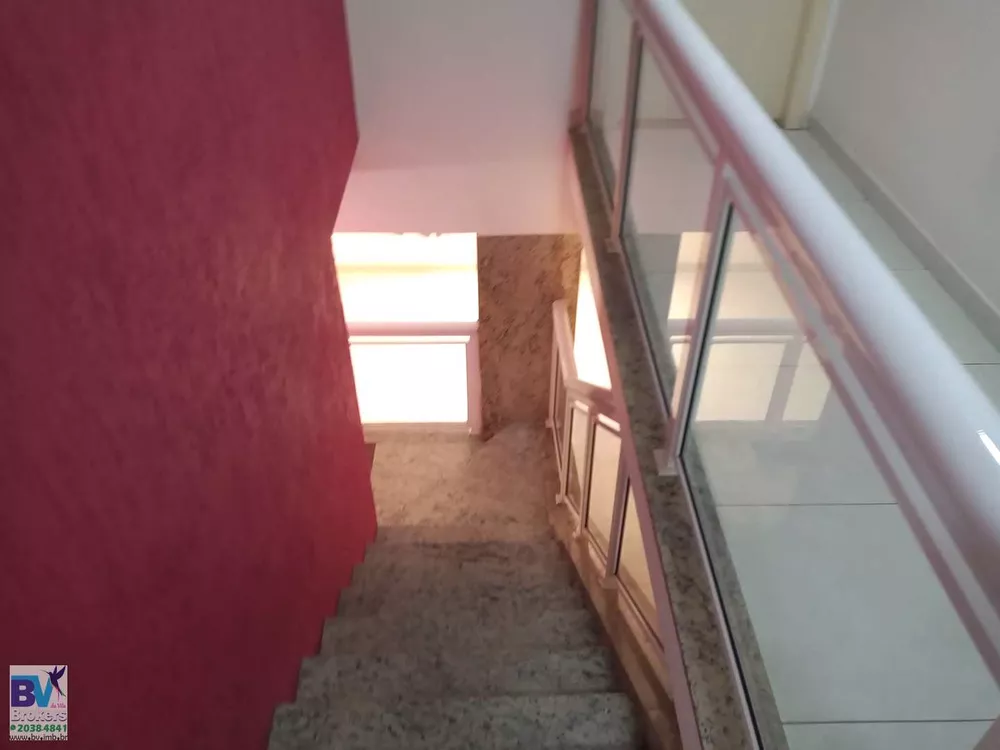 Casa, 4 quartos, 415 m² - Foto 40