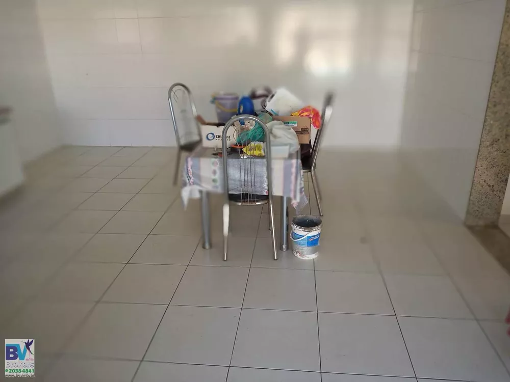 Casa, 4 quartos, 415 m² - Foto 28