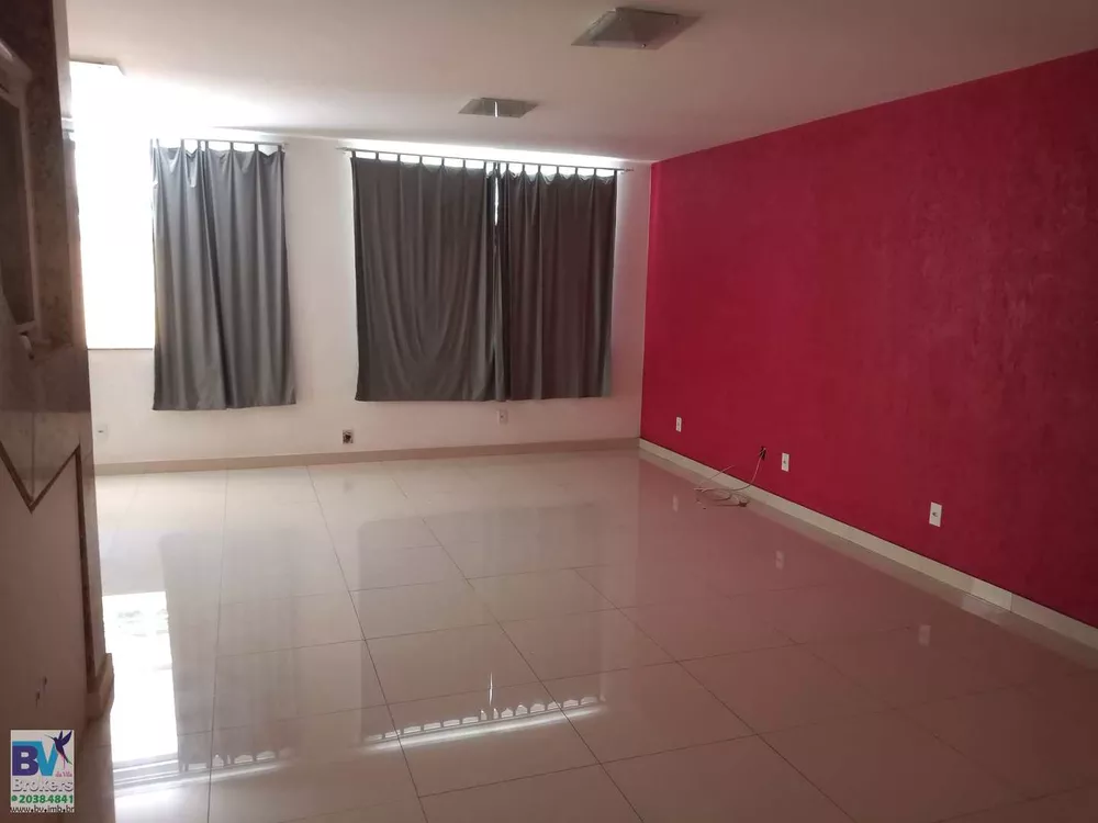 Casa, 4 quartos, 415 m² - Foto 11