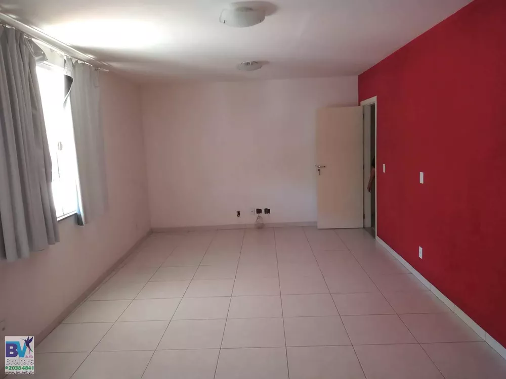 Casa, 4 quartos, 415 m² - Foto 53