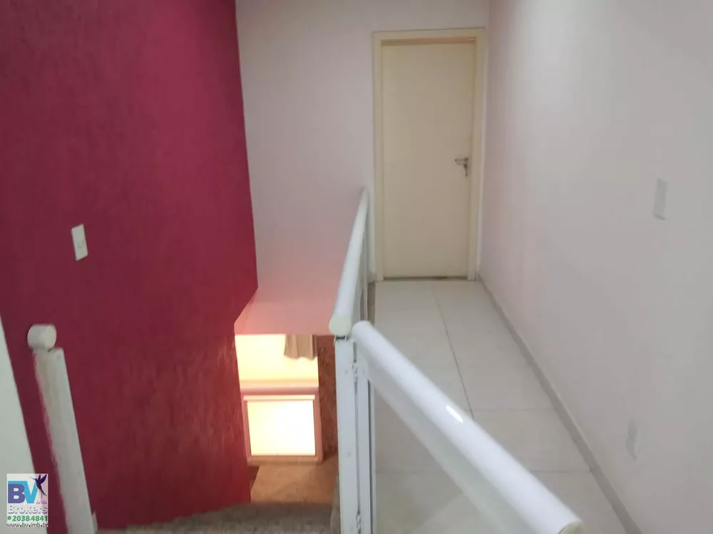 Casa, 4 quartos, 415 m² - Foto 36