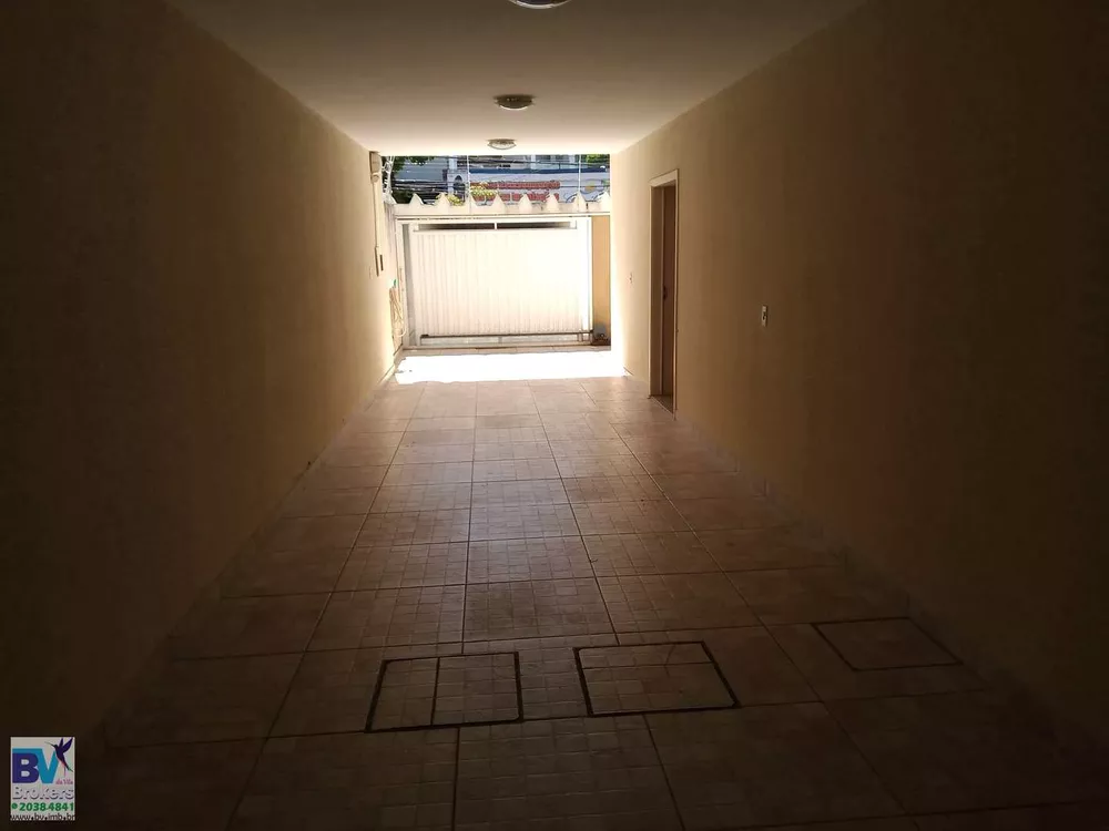 Casa, 4 quartos, 415 m² - Foto 7