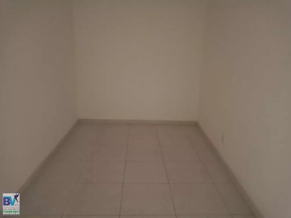 Casa, 4 quartos, 415 m² - Foto 47