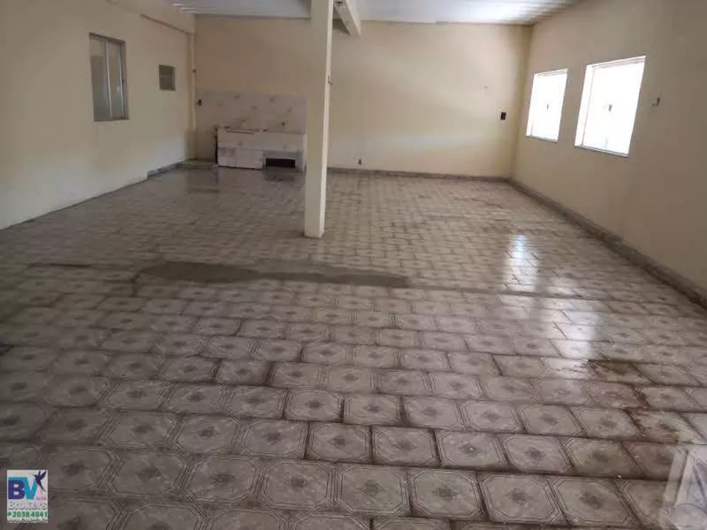 Casa, 4 quartos, 415 m² - Foto 82