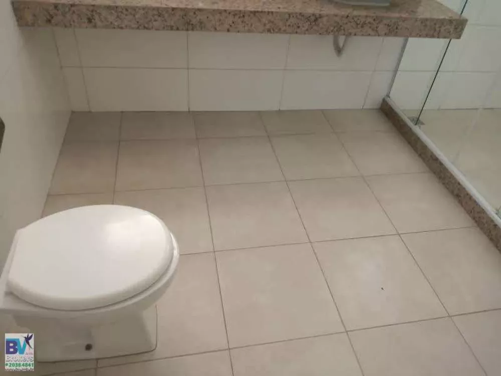 Casa, 4 quartos, 415 m² - Foto 70