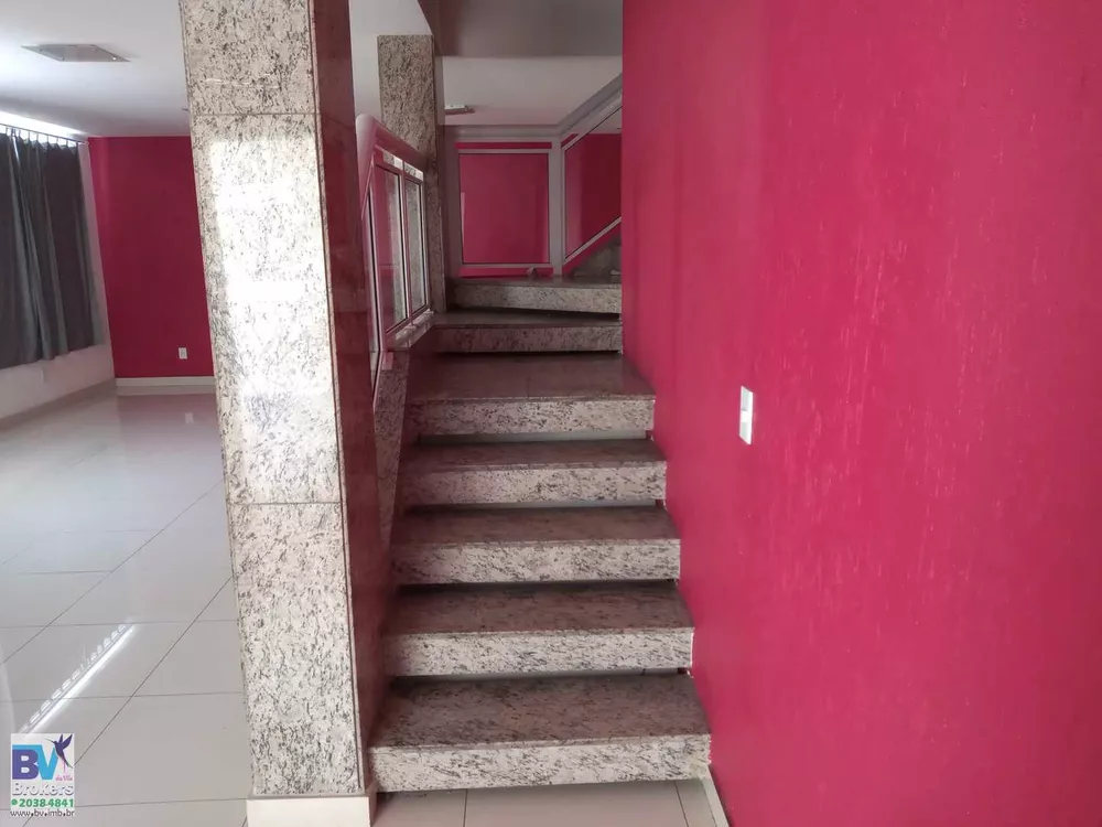 Casa, 4 quartos, 415 m² - Foto 17