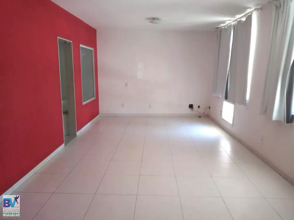 Casa, 4 quartos, 415 m² - Foto 51