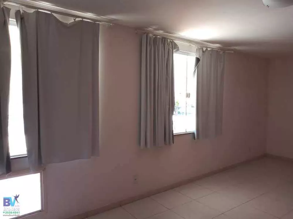 Casa, 4 quartos, 415 m² - Foto 55