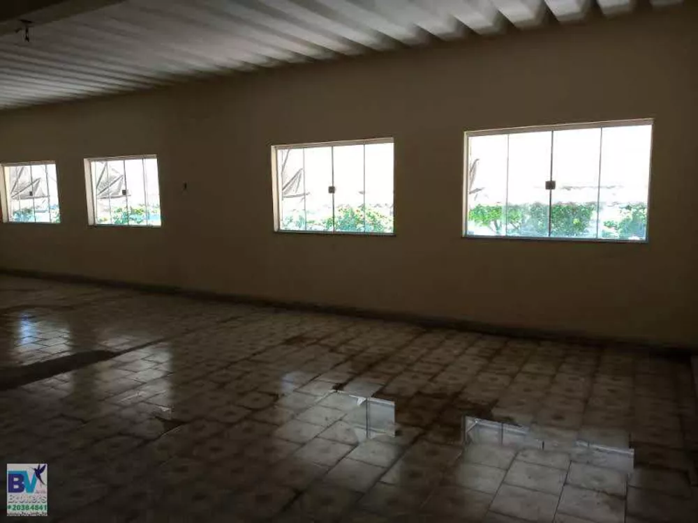 Casa, 4 quartos, 415 m² - Foto 81