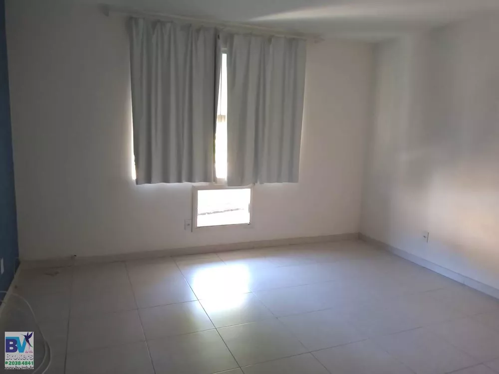 Casa, 4 quartos, 415 m² - Foto 48