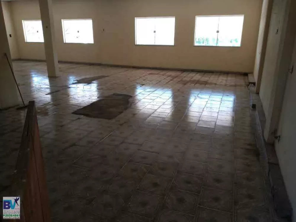 Casa, 4 quartos, 415 m² - Foto 80
