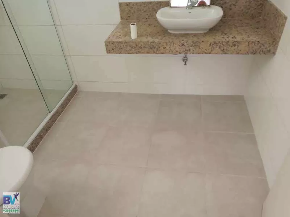 Casa, 4 quartos, 415 m² - Foto 79