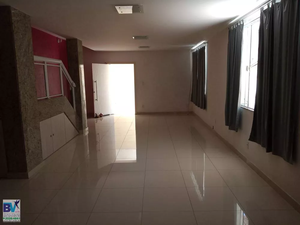 Casa, 4 quartos, 415 m² - Foto 8