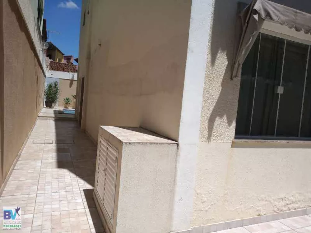 Casa, 4 quartos, 415 m² - Foto 101