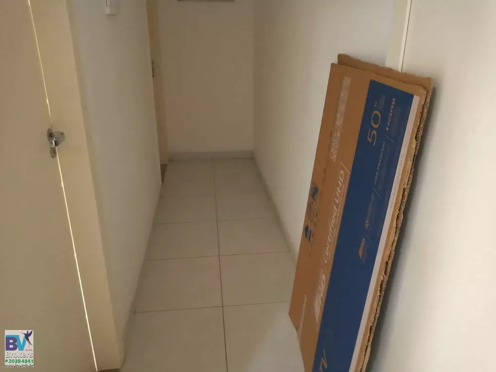 Casa, 4 quartos, 415 m² - Foto 42