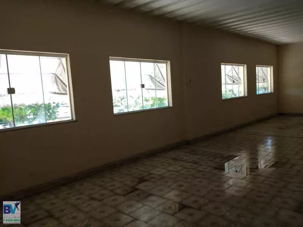 Casa, 4 quartos, 415 m² - Foto 84